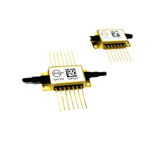 AEON增益放大器QLight SAO11b