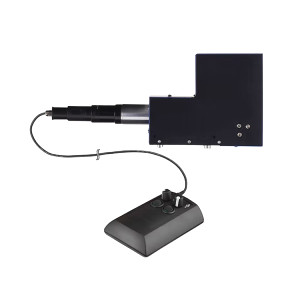 Opto Alignment图像分析模块LAS-BT 533mm