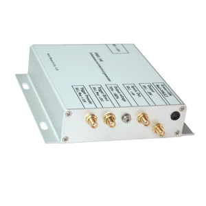 Ikeos亚纳秒电发生器SNEG-34EA