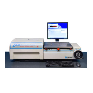 Pratt & Whitney光学ID/OD测量仪LMU-175  (U306270)