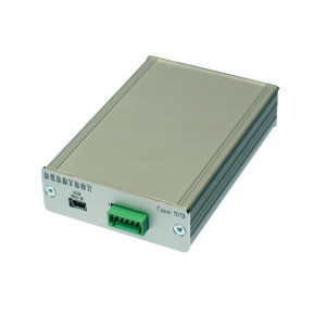 Beratron晶体烤箱控制器Type 1013