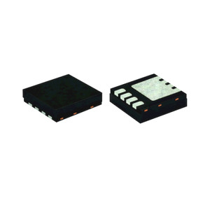 VISHAY整流器SE40N3D