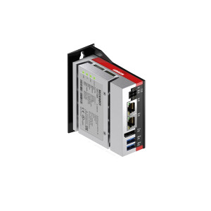 BECKHOFF工业PCC6015-0030