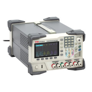 THORLABS直流电源数据表UDP3305S-E