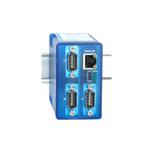 W&T串行端口58662