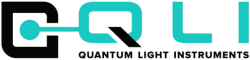 QLI