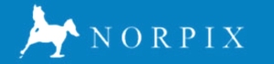 NorPix