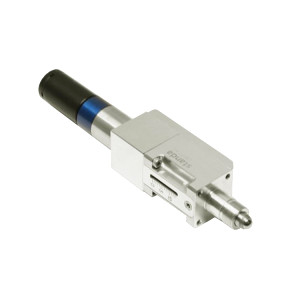 STANDA电动执行器8CMA16DCV