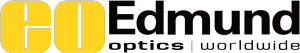 EDMUND OPTICS
