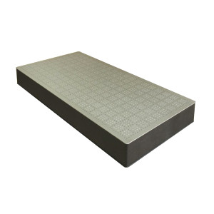 EKSMA光学工作台720-0624