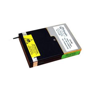 OPTOPLEX光通道监视器OCM