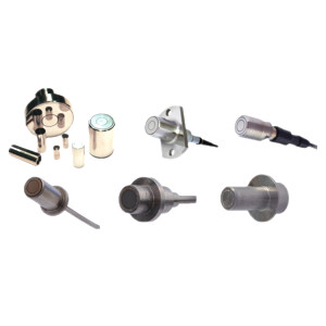 FOGALE低温传感器BTC+BTT