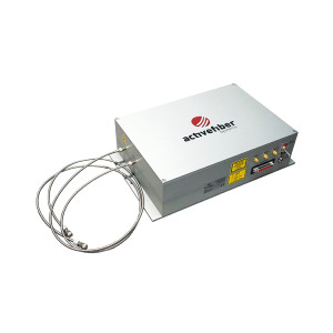 AFS飞秒激光器YTTERBIUM-10