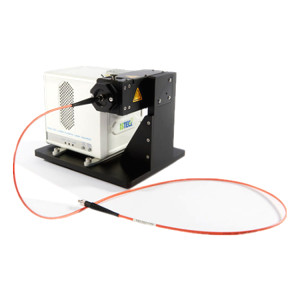 Lightsource.tech光纤耦合器XWS-30