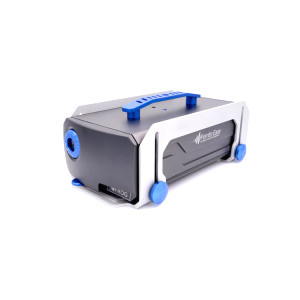 FEMTOEASY脉冲测量仪FAST FROG