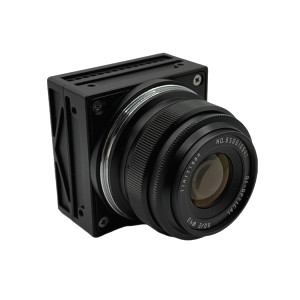 ILLUNIS嵌入式摄像头EMC-65M