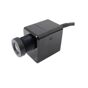 ARTRAY迷你相机ARTCAM-1000MINI