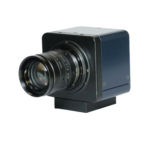 ARTRAY科学CMOS相机ARTCAM-3030-USB3