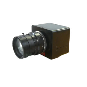 ARTRAYUVC相机ARTCAM-800SN-OP