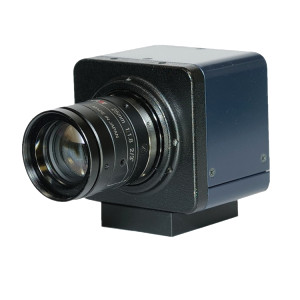 ARTRAYUSB2.0相机ARTCAM-036MI2-WOM