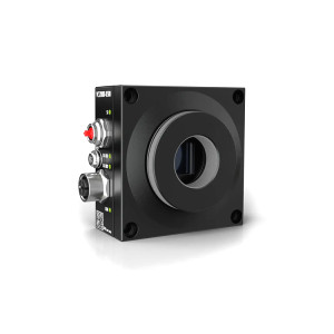 BECKHOFF面阵相机VCS2000-0200