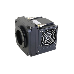 FLI冷却相机KL400 FI