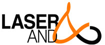 LASERAND