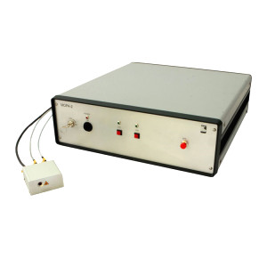 STANDA激光系统STA-01-MOPA-1