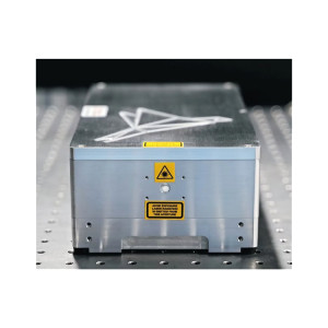 Skylark Lasers激光器320 NX