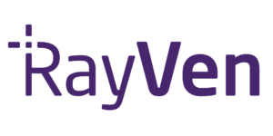 RayVen Laser