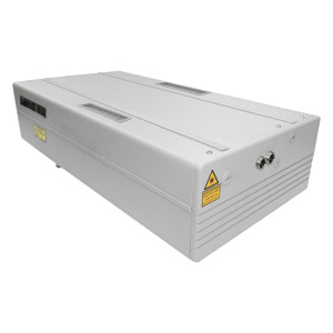 LOTIS TII激光器LS-2147A