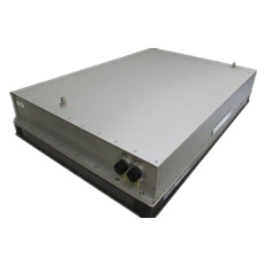 COMPILER皮秒激光器Compiler Upgrade 400