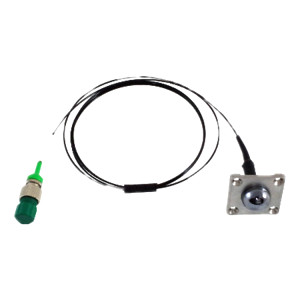 bakman光电混合器PB1319