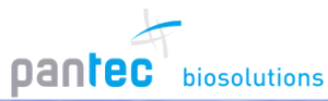Pantec Biosolutions