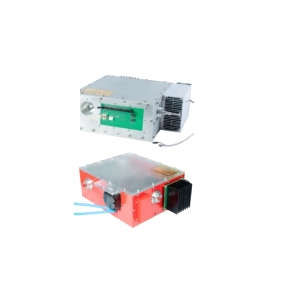 Melsytech激光系统C700G-NDYAG-0A