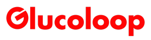 Glucoloop