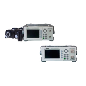 Bola光功率计GM8012B+GM83001E