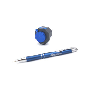 FEMTOEASY飞秒自相关器µ-ROC