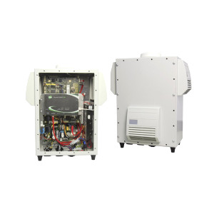 Active Silicon多通道监控系统AS-CM04-CME-SYS-A