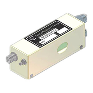 IntraAction声光偏转调制器ADM-40