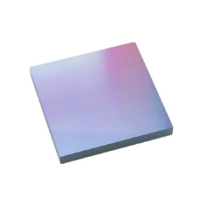 Richardson Gratings全息衍射光栅468H