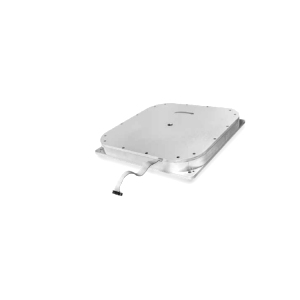 OFS光纤激光器模块Raman