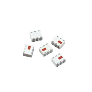 Johanson Technology低通滤波器5235CR45A0180