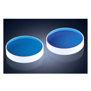 Ealing氦氖激光腔镜02-200-001