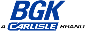 BGK