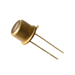 IBSG发光二极管LED07HP