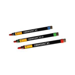 IMM Photonics光缆测试仪FIBERPOINT ET