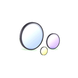 滤光片分类详解：从光谱特性到应用特点的全面探索