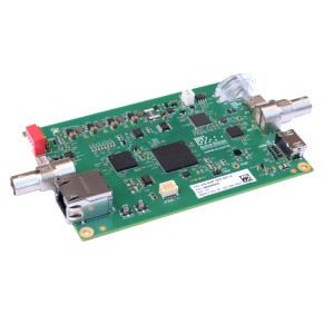 Active Silicon视频适配器AS-ADP-SDI-001-A