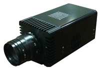 什么是InGaAs技术?